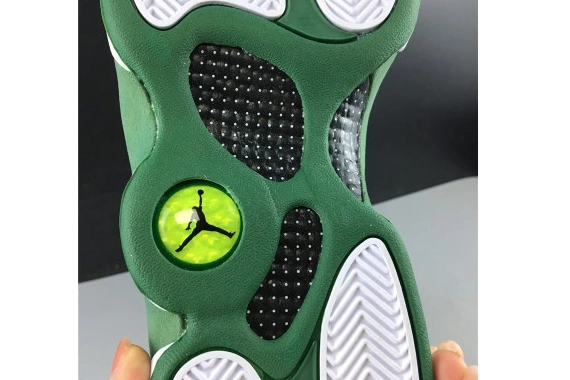 414571-125 Allen Ray 13 Retro Jordan PE 414571-125 1231